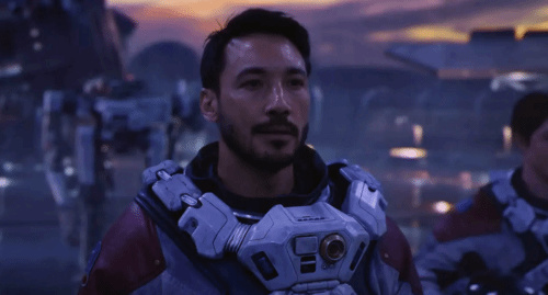 IGN稱讚《星空》真人預告：像大預算科幻電影