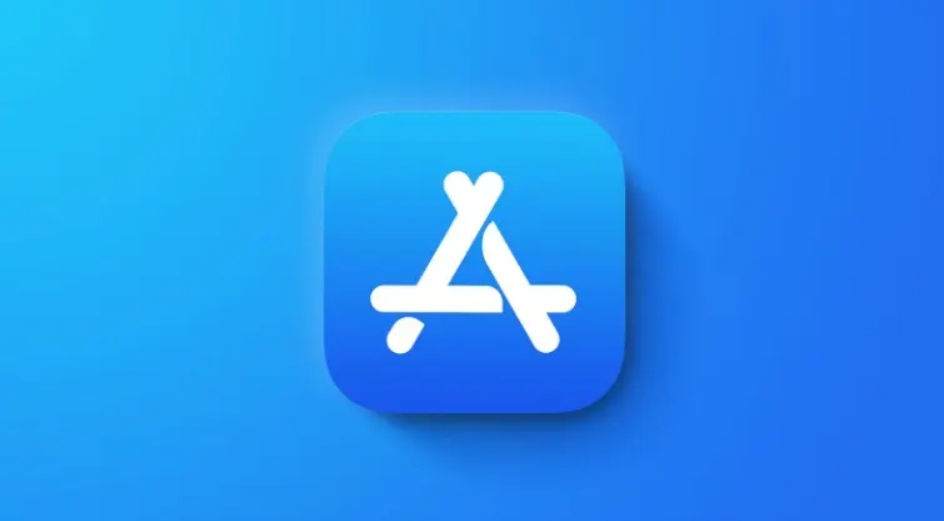 苹果官网发表公告将调整多个地区 APP Store 售价标准和消费金额