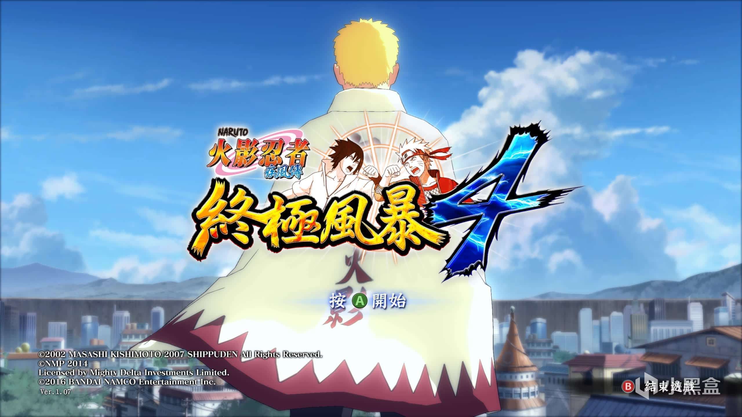 周五精品折扣推荐:以前的我没有选择,现在的我全都要!