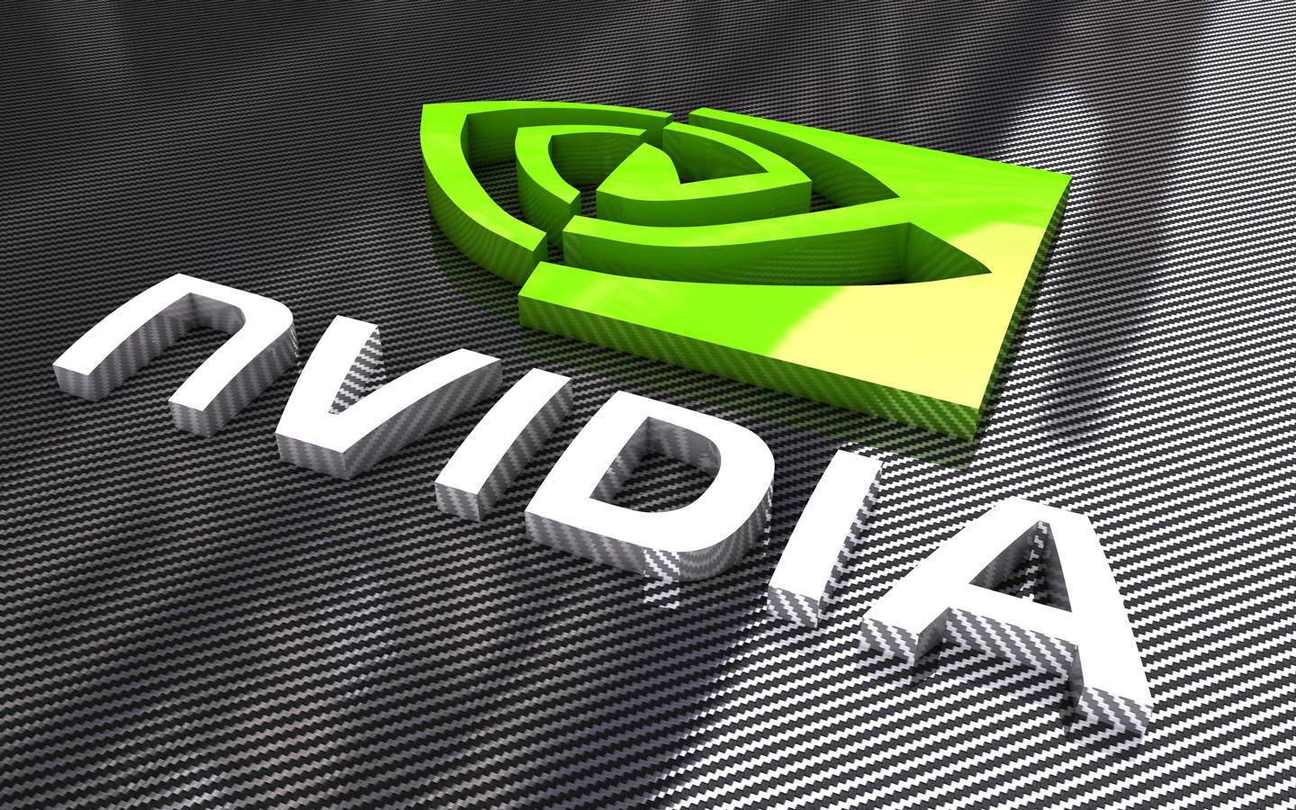 性能暴涨4.5倍！NVIDIA强势垄断AI：对手？不存在