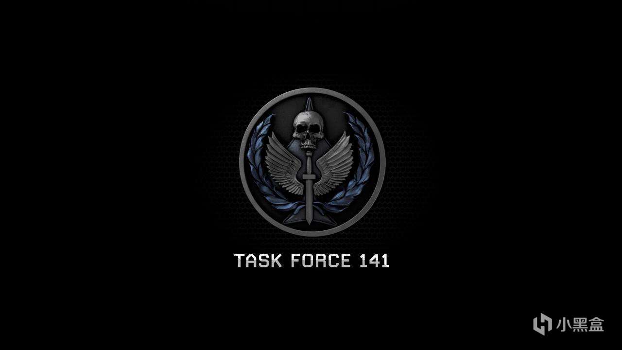 令老玩家震惊的cod16结尾彩蛋详解