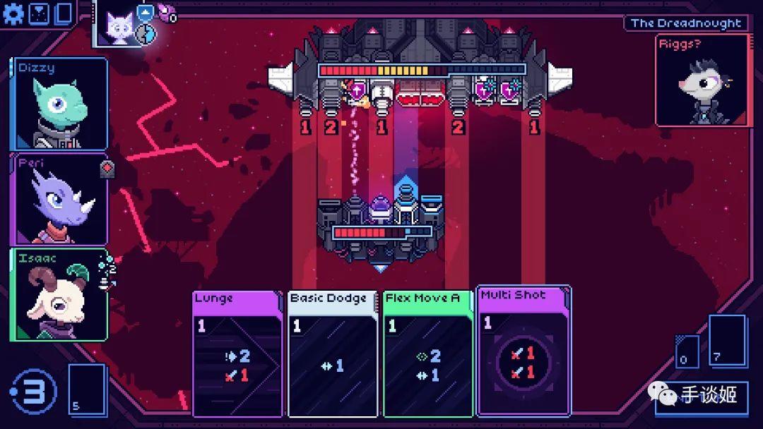 遊戲官方接連削弱5次敵人玩家還是打不過，背後的原因令人難繃