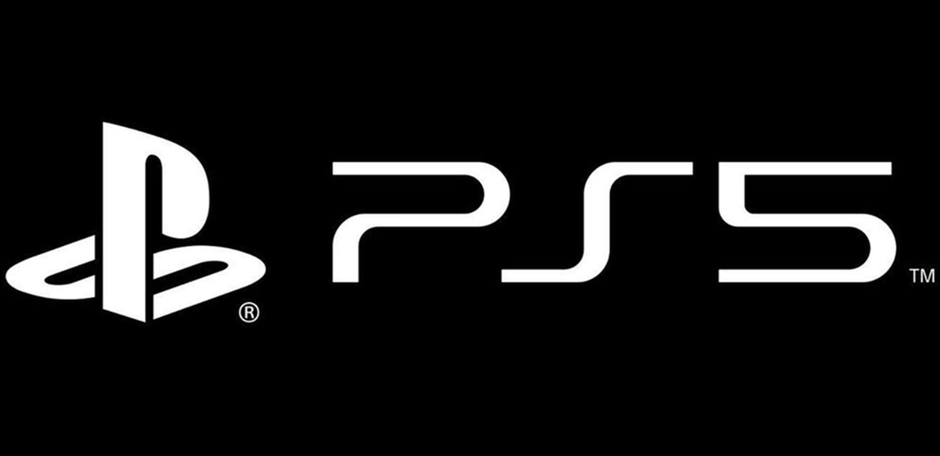 索尼 PlayStation 5 游戏机官方降价 770 元