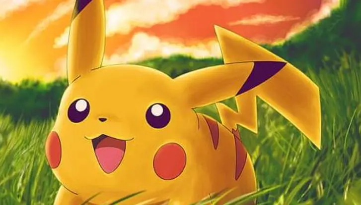 世界第一IP的含金量！《寶可夢》授權產品收入高達116億美元