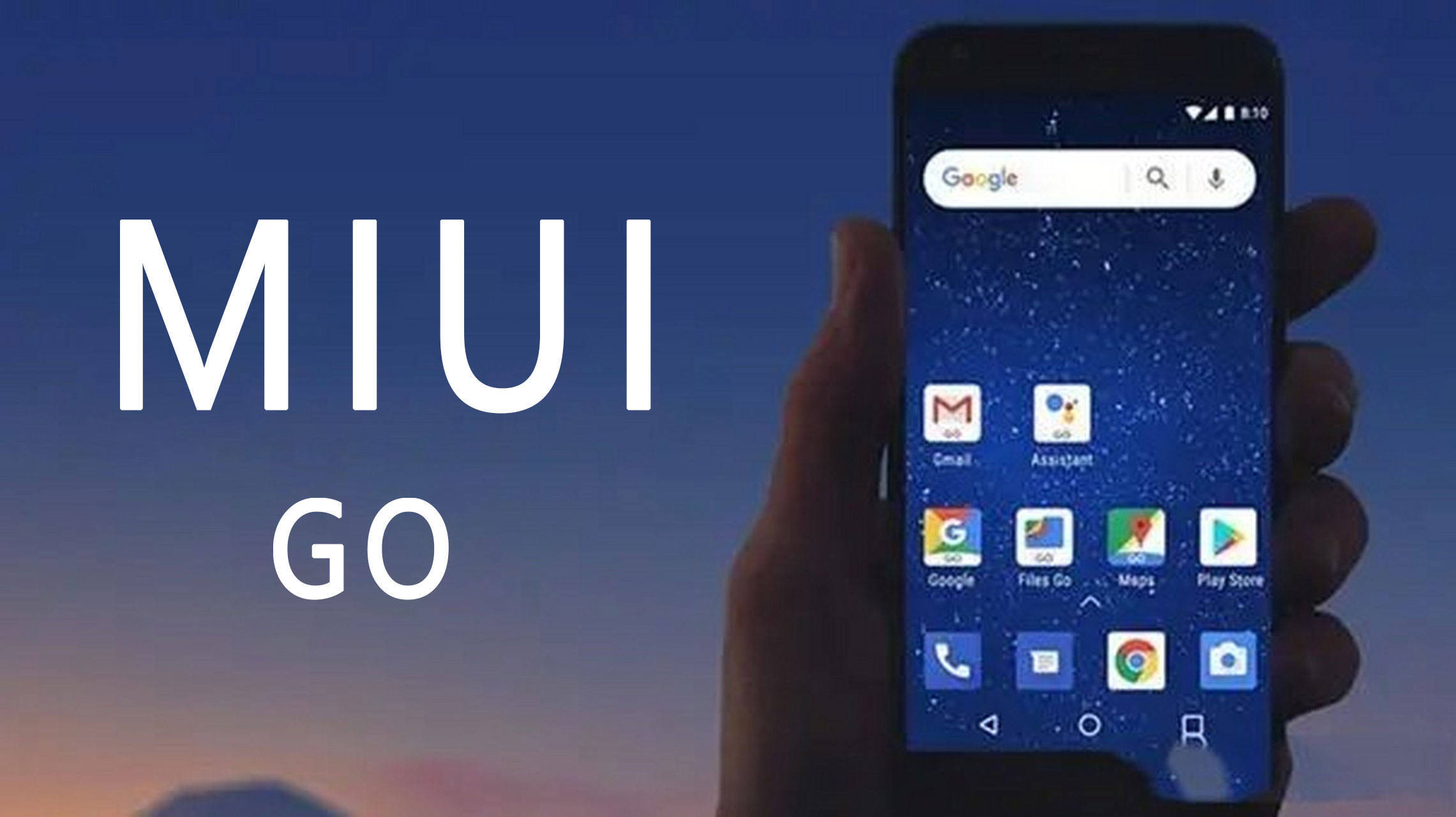 小米 MIUI 系统策略调整：8 月 4 日起多款机型将停止开发版