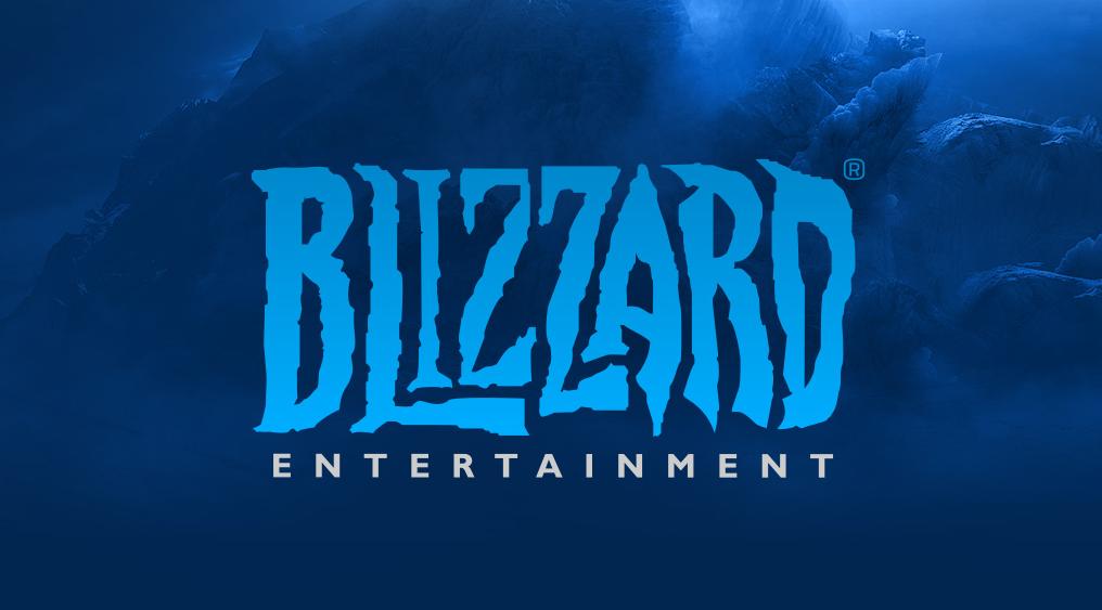 暴雪中國回應國服迴歸：目前沒有可分享的信息