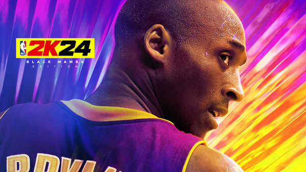 老爺機都能玩！新作《NBA 2K24》PC配置要求公佈