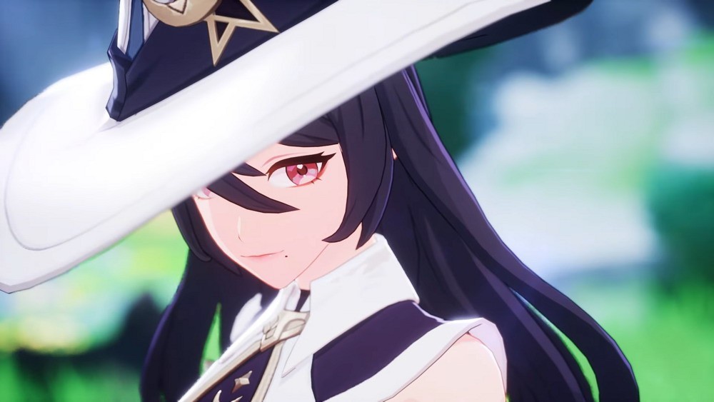 韓國新作《Project NB》宣傳片