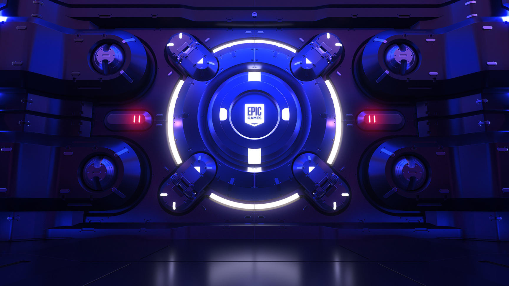 Epic：免費送的四款遊戲有點一言難盡，玩家要降低預期