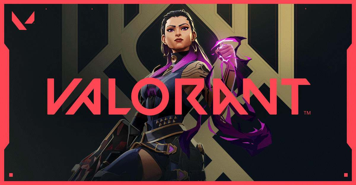 前《Valorant》總監加盟Bungie 《命運2》的開發商