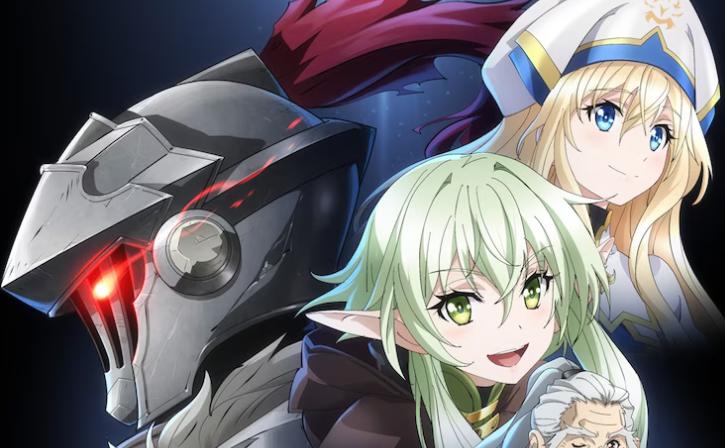 馬娘國服突然關閉下載 講談社發文爲作者維權