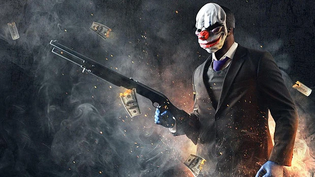 爆料者稱《收穫日3》將於9月21日發售