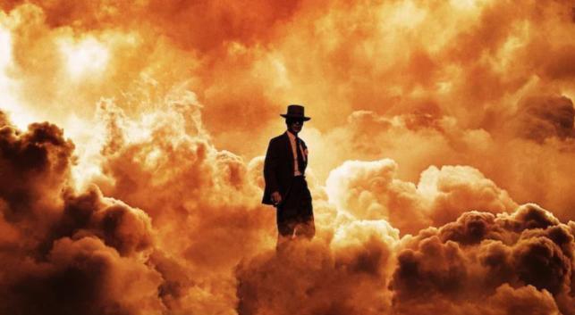 《奥本海默》票房超3亿美元 需4亿美元才能盈利