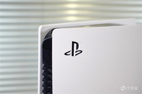 黑盒晚报：PS5全球销量突破3000万； Steam冬促即将结束