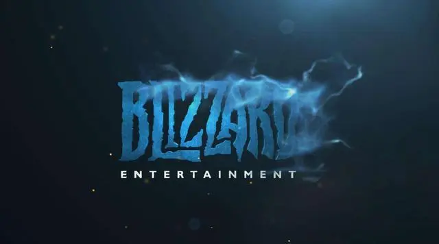 爆料：暴雪曾對網易續約提出了“天價條款”