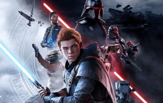 迪士尼CEO被建議收購EA