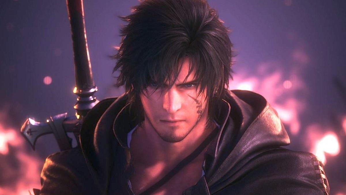 索尼把路堵死了  FF7RE 寂靜嶺2等永遠不上Xbox