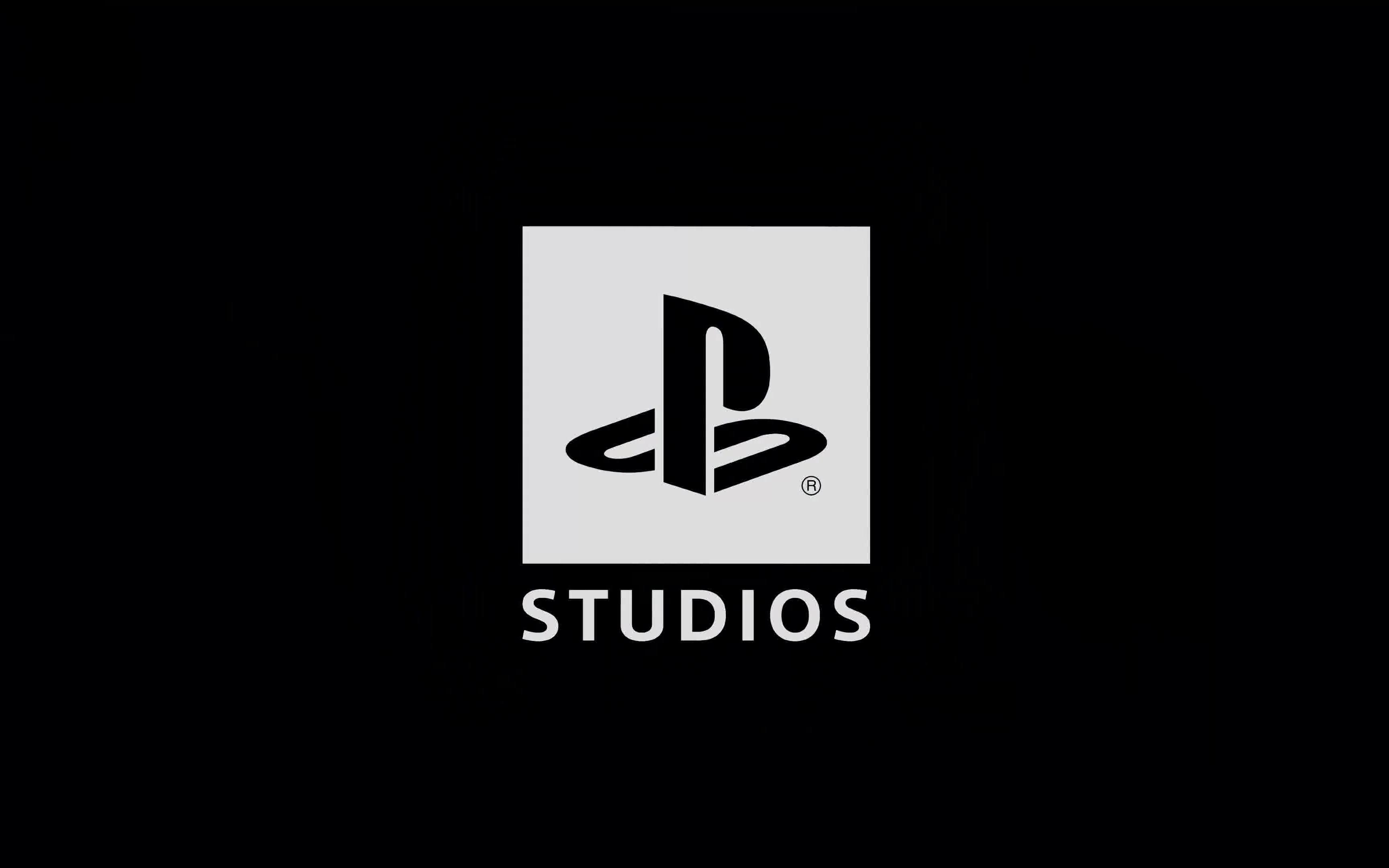 2023PS發佈會彙總：《漫威蜘蛛俠2》實機演示；《合金3重製》亮相