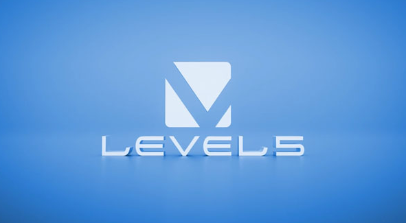 LEVEL-5慶祝成爲25週年 新作發售日期11月公佈