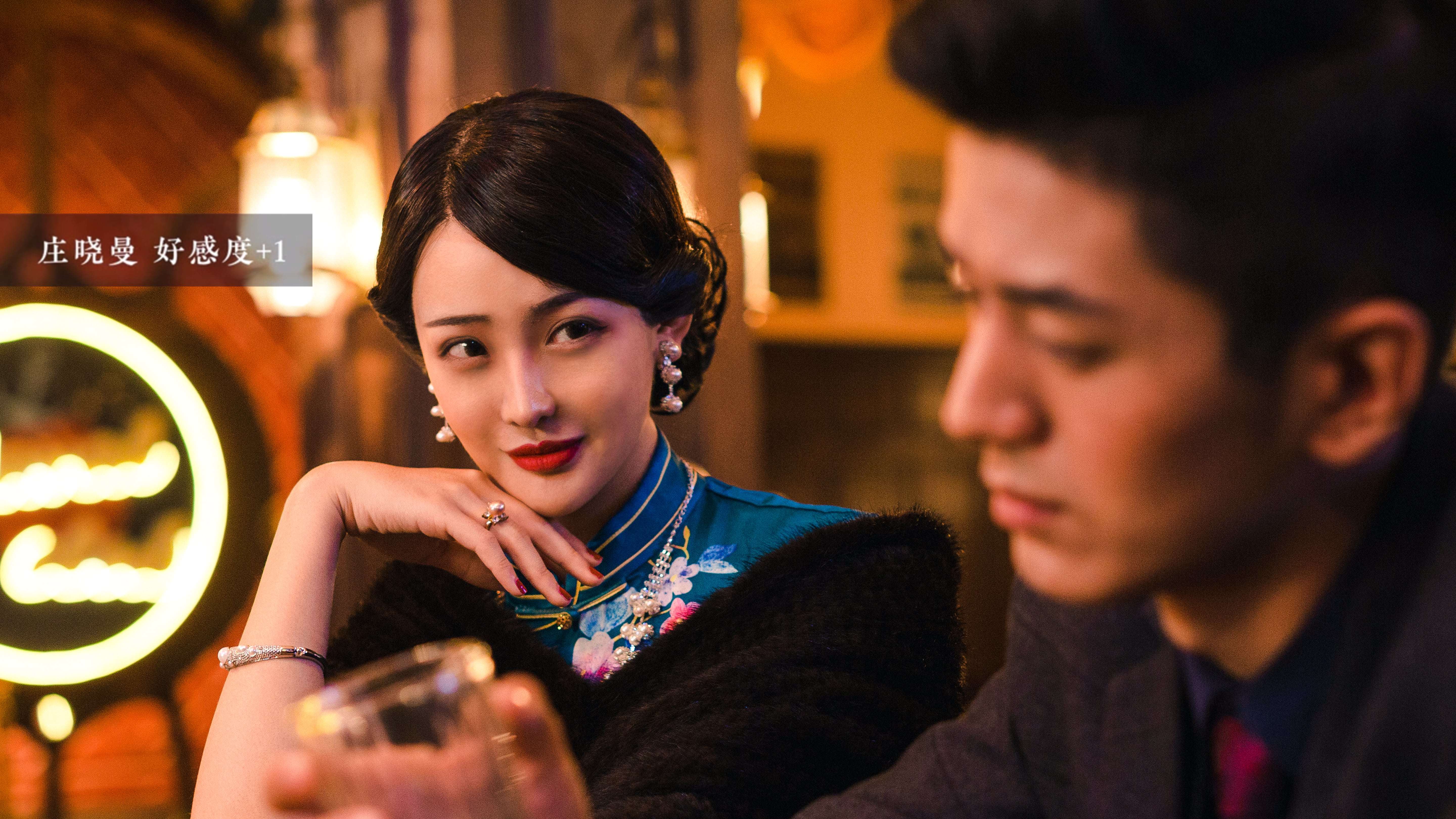 steam周二特惠折扣推荐:谁不喜欢坏女人和纯子呢