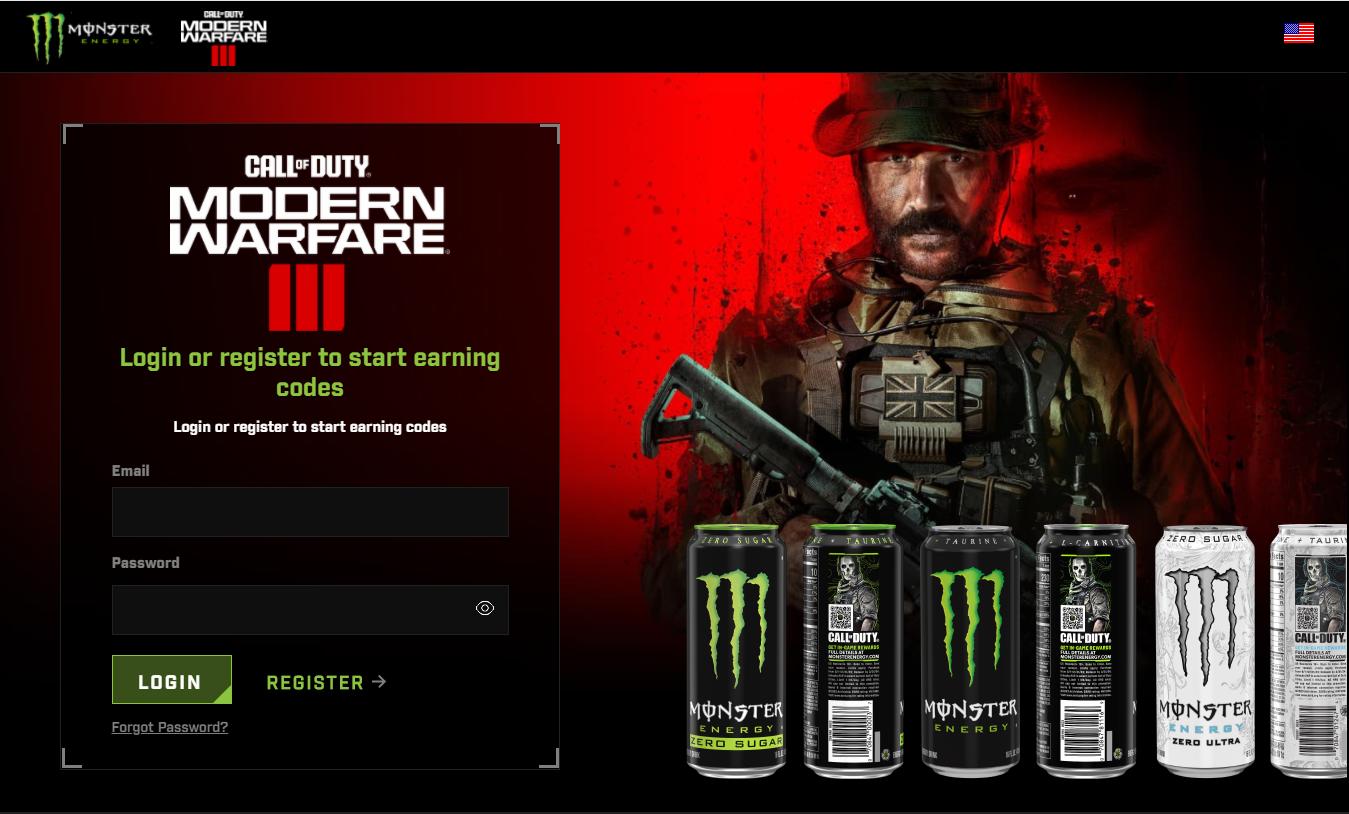 《使命召喚20》聯動魔爪：購買可得限定武器、皮膚