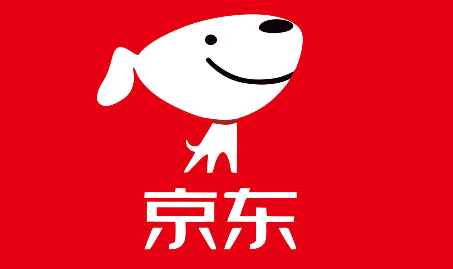 京东官宣新CEO