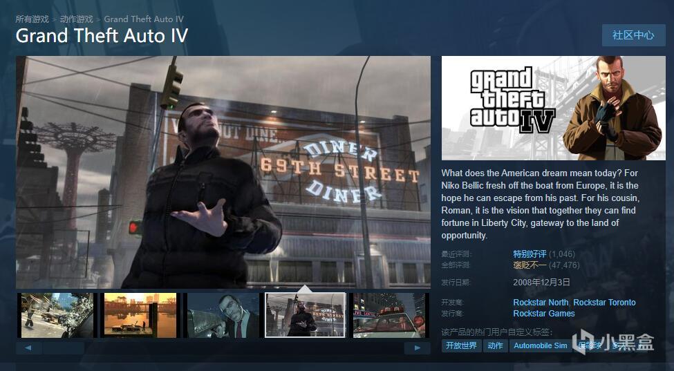 Steam gta. GTA 4 Steam. GTA 4 В стиме. Grand Theft auto IV В стим. Обложка ГТА 4 В стиме.