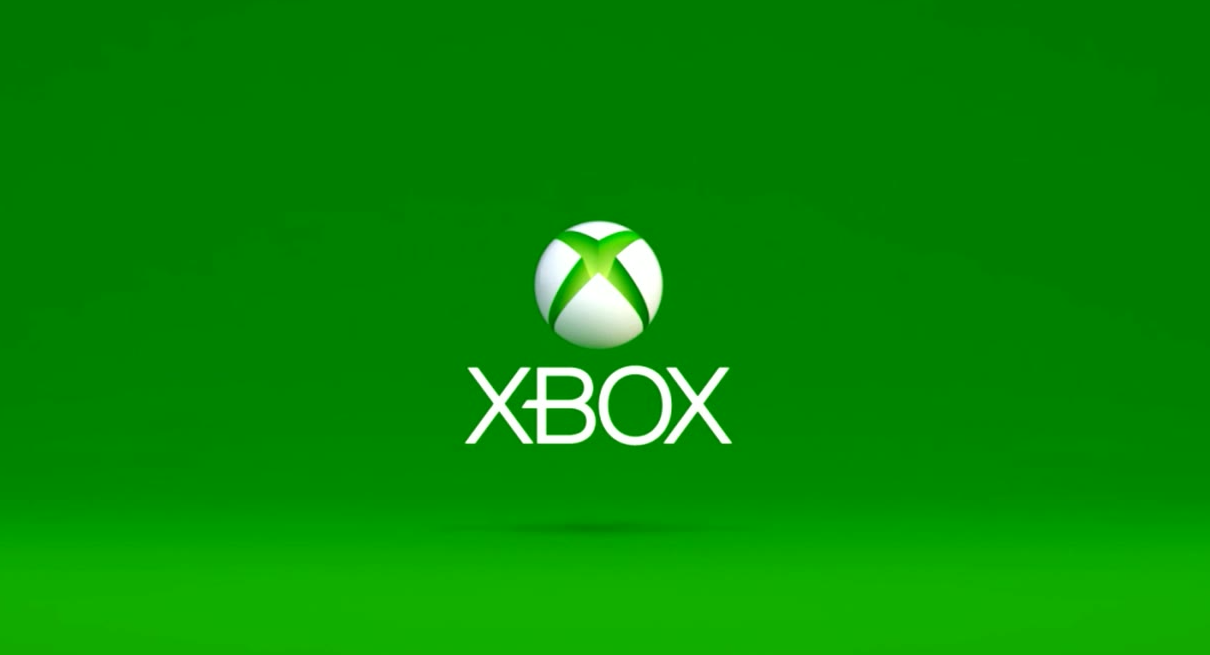 Xbox修改成就规则 秒解锁成就游戏将被处理