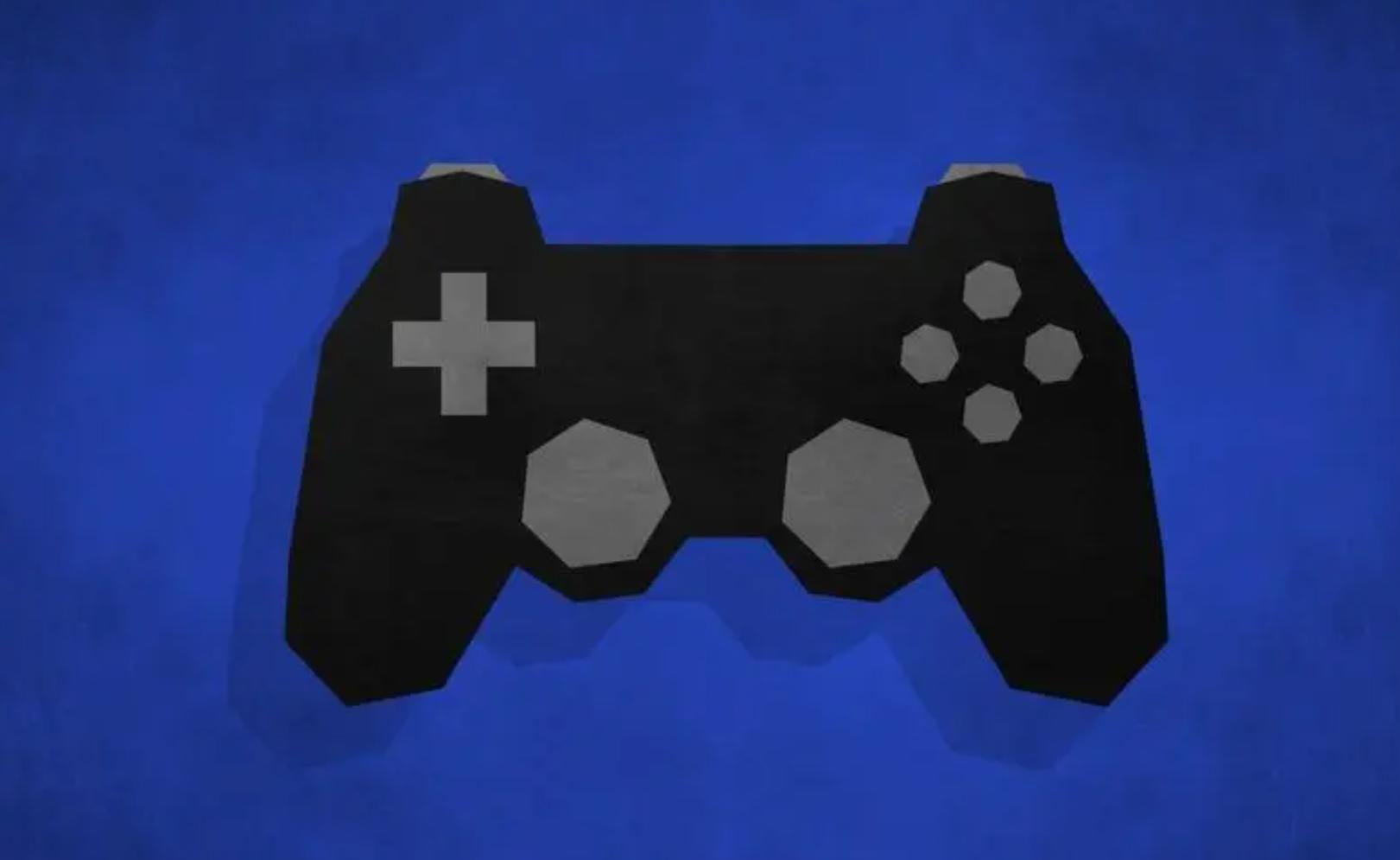 遊戲行業調研報告：遊戲內會有更多廣告和內購