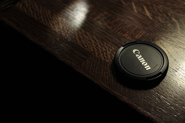 SPAD傳感器首秀！佳能“夜視神器”MS-500相機發布