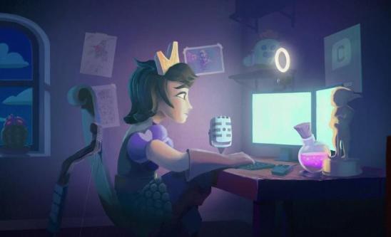 Supercell：《皇室戰爭》《部落衝突》將登陸PC