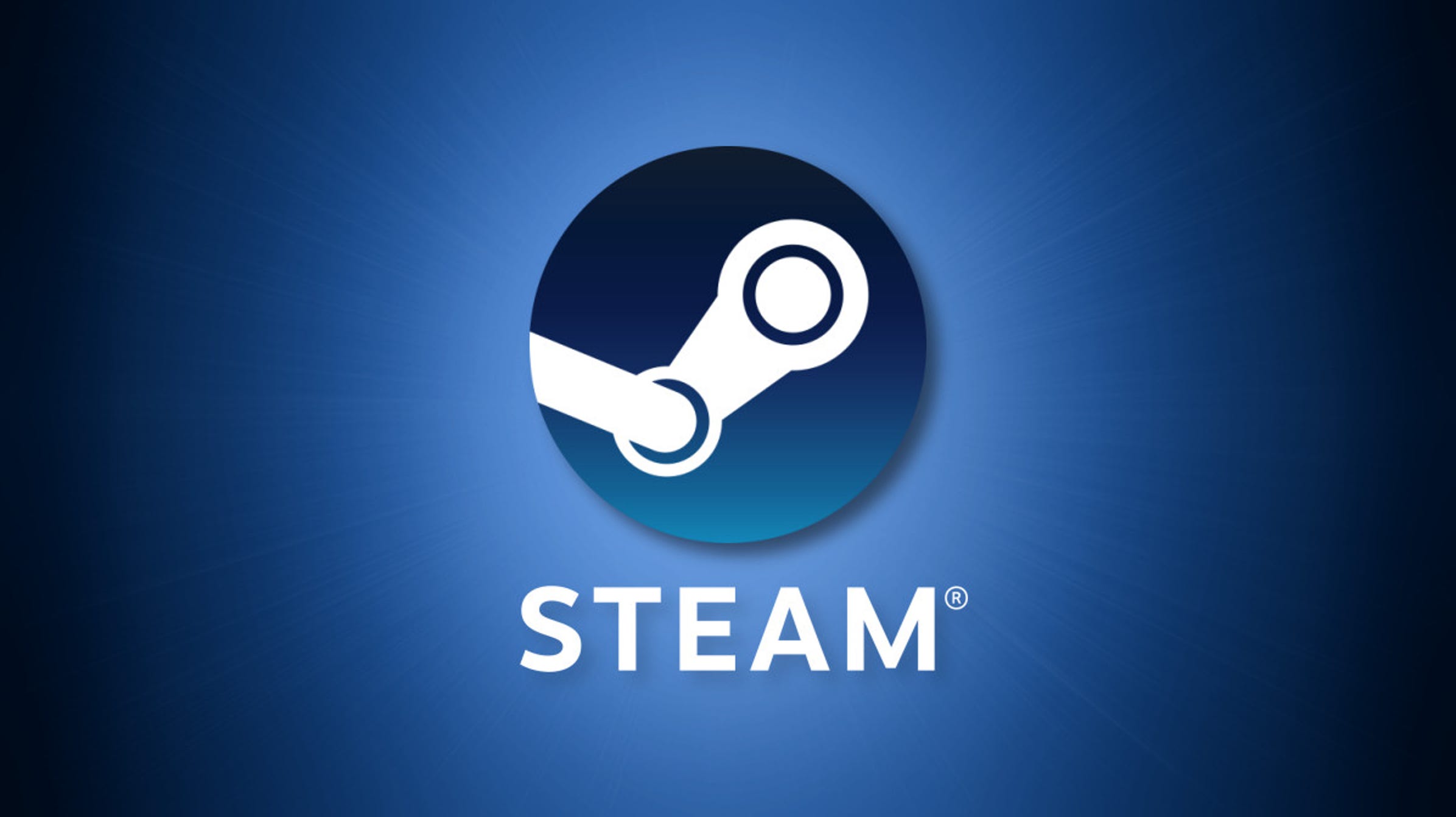 Steam十月硬件調查：3060繼續霸榜 簡體中文使用者最多