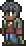 军火商