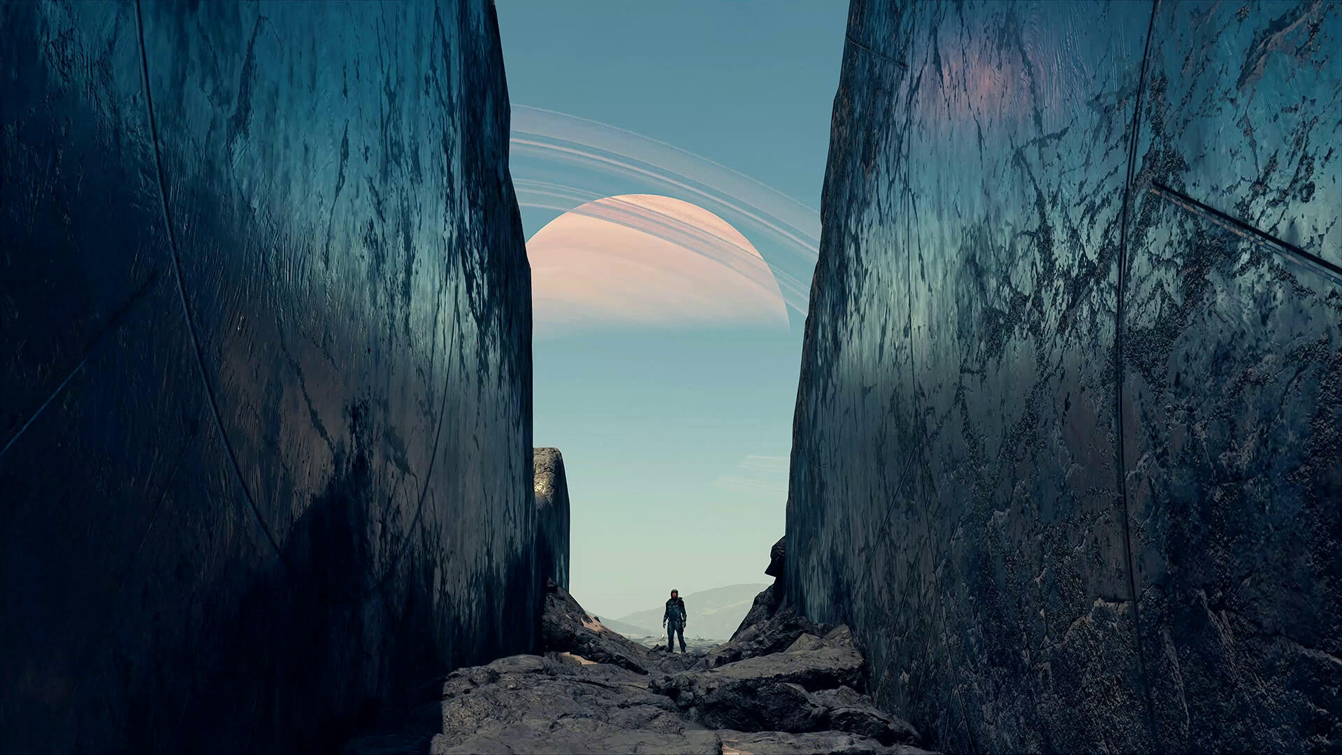 B社高管質疑：爲何COD不獨佔《星空》卻要獨佔