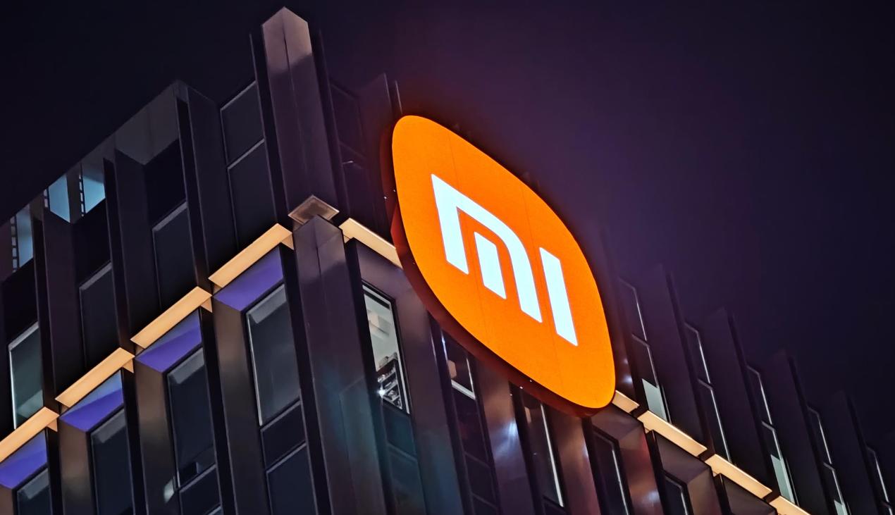 消息称小米将面向全球市场发布新手机 13T Pro，搭载天玑 9200