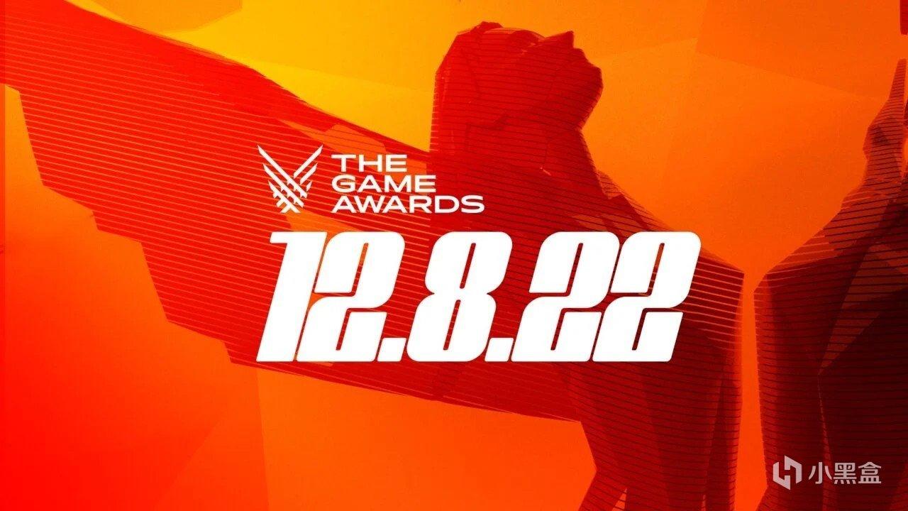 TGA主持人称今年大多都是实机演示
