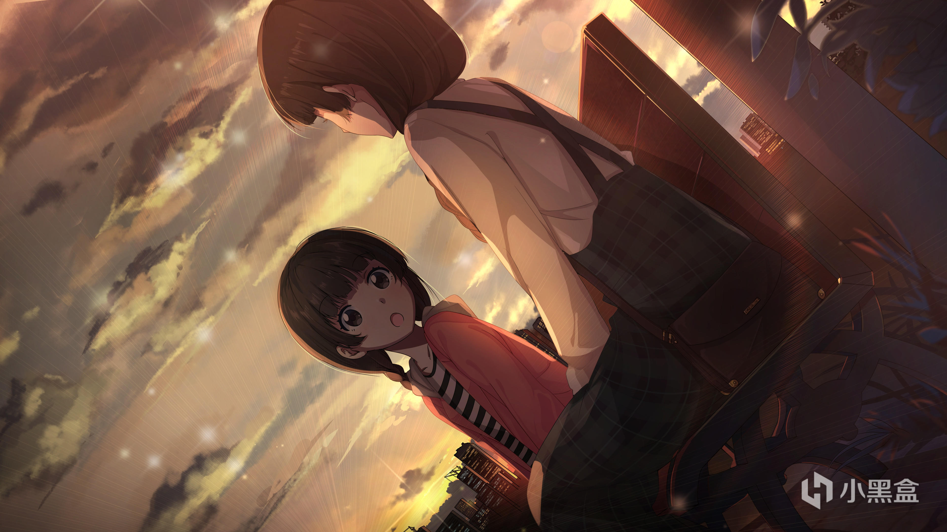 steam周二特惠折扣推荐:独立游戏撑起一片天!