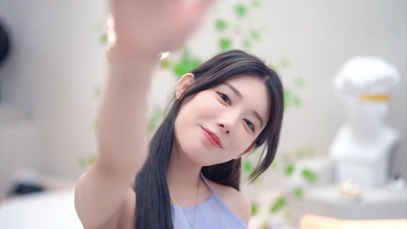 模擬戀愛遊戲《完蛋！我也能追到美女了》12月29日發售