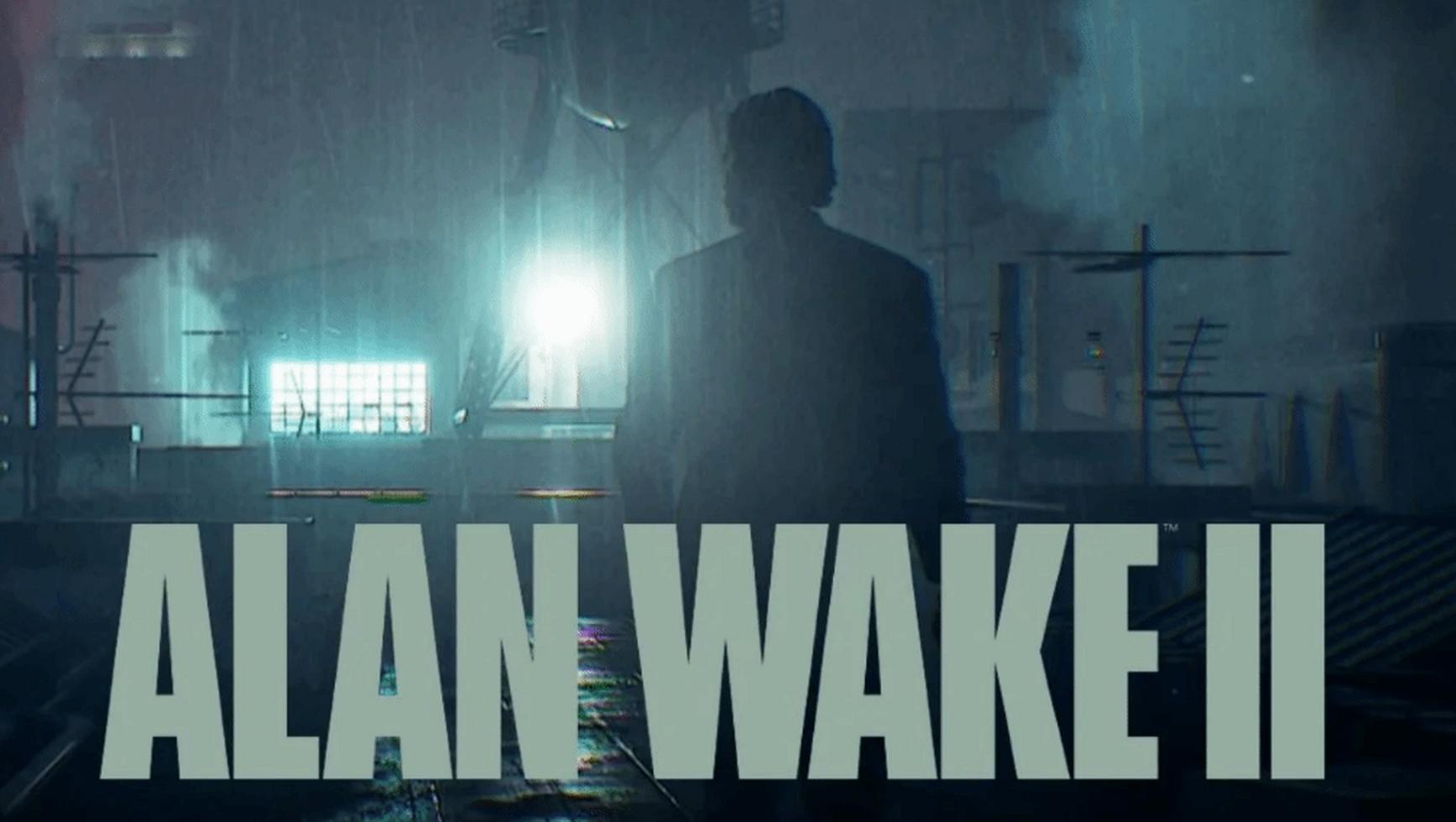 《心靈殺手2》開發者稱XSS內存和GPU問題太大