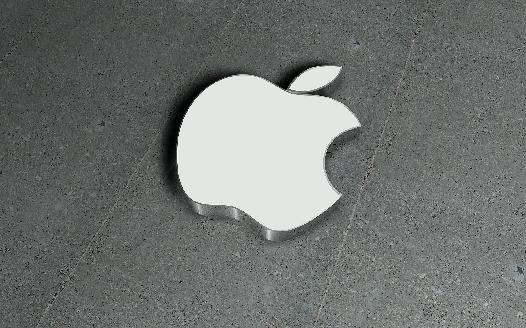 史上最大屏！苹果6月或推出15英寸MacBook Air：搭载M2芯片