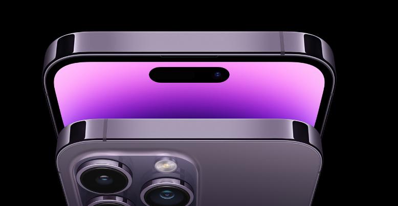 iPhone 16系列尺寸曝光：逼近7英寸