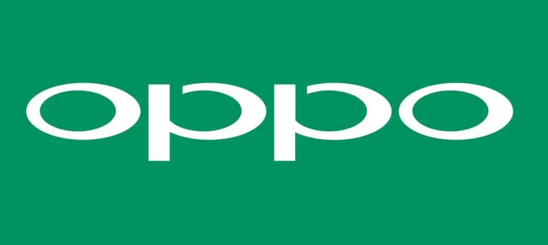 OPPO 德国官网已几乎清空