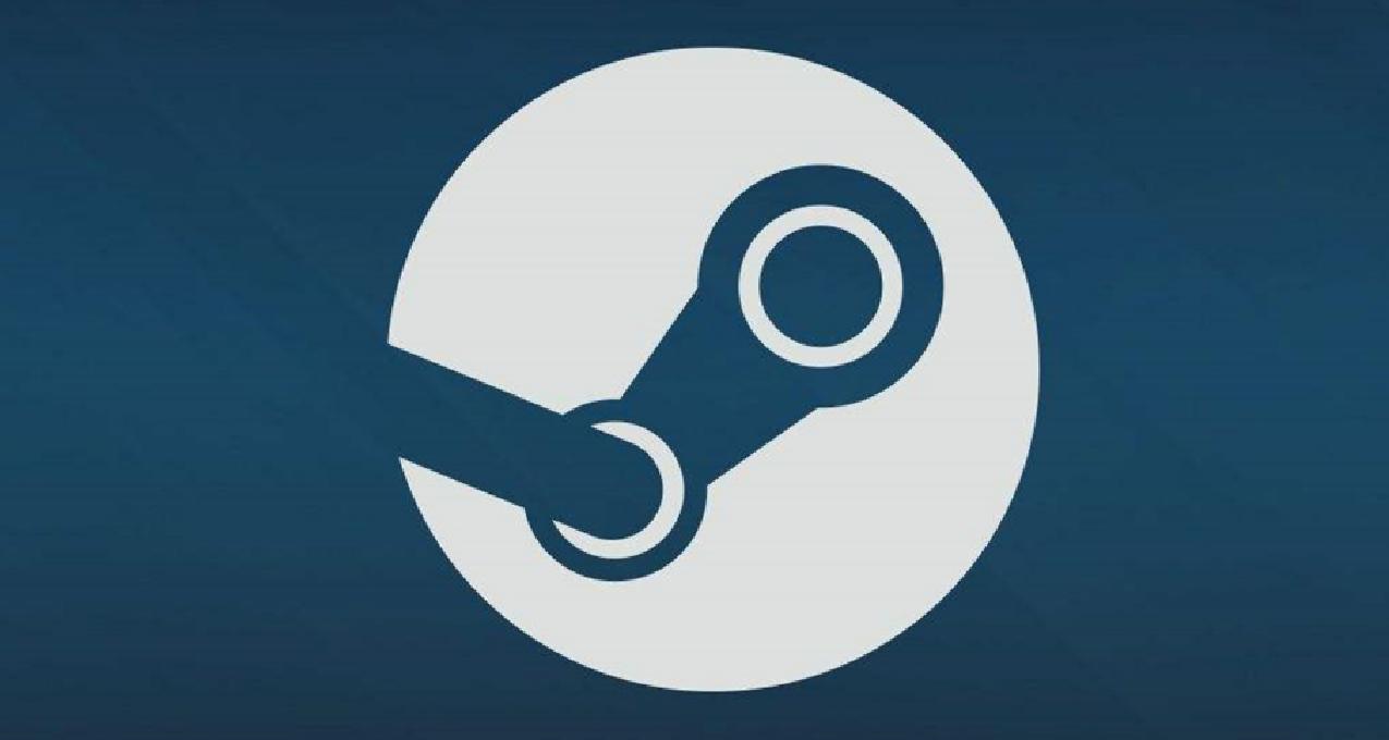 2月Steam硬件调查报告