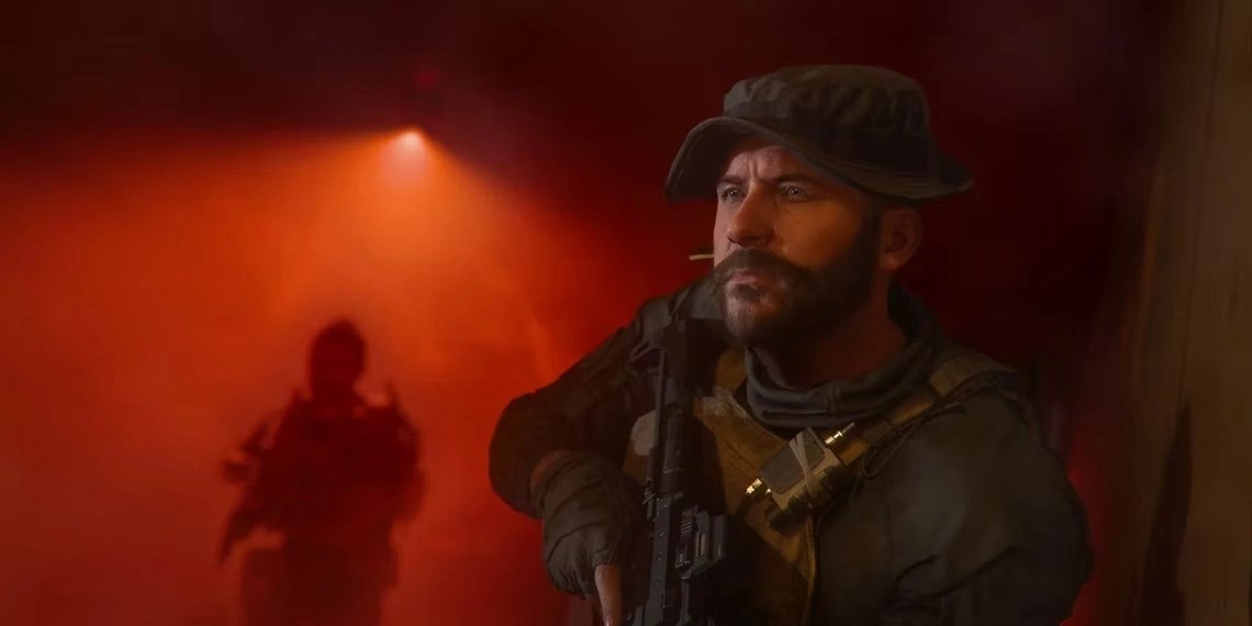 《現代戰爭3》還沒上線  已出現一堆外掛