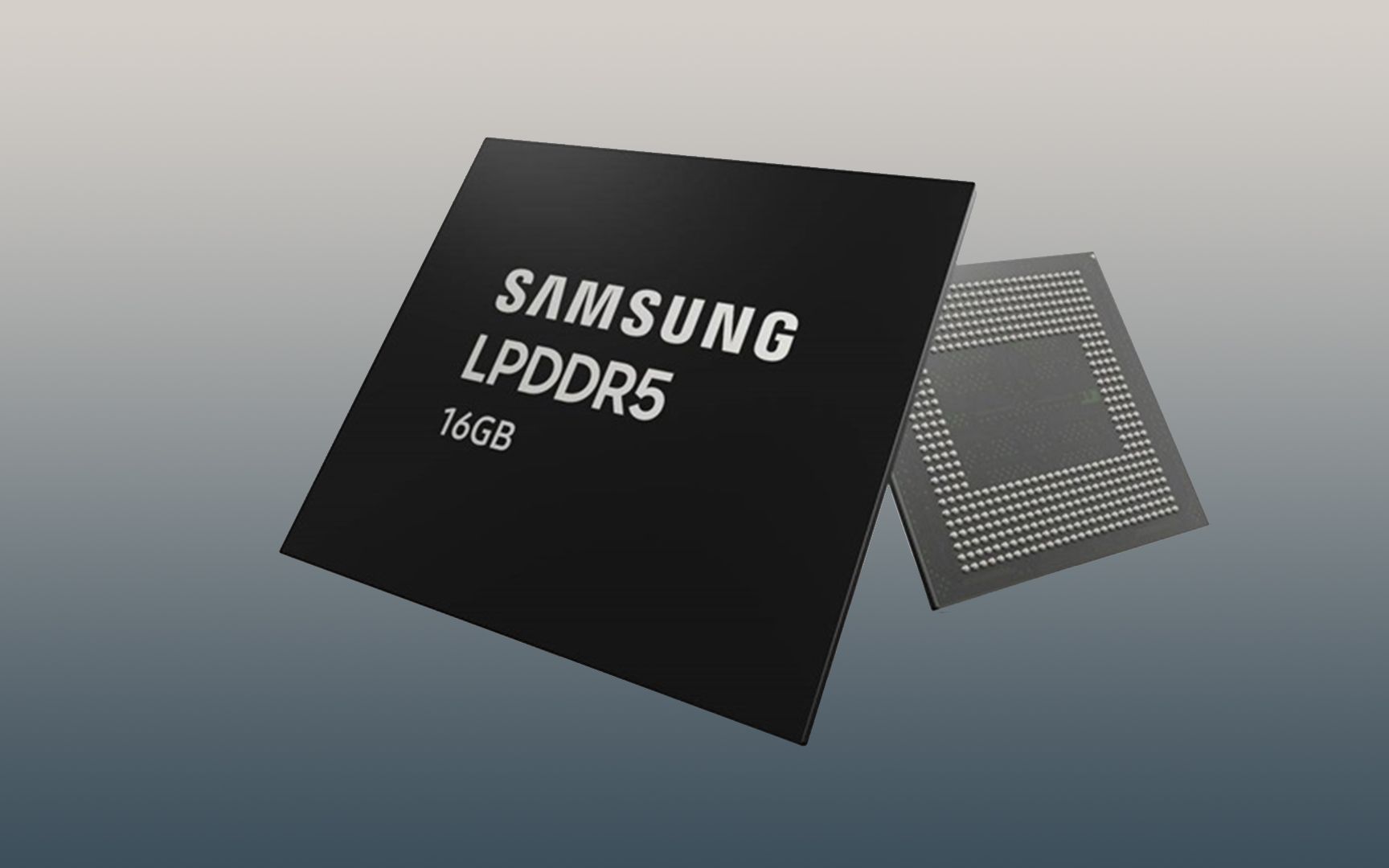 DDR4/DDR5集體大漲價！三星等存儲大廠態度明確：將繼續減產