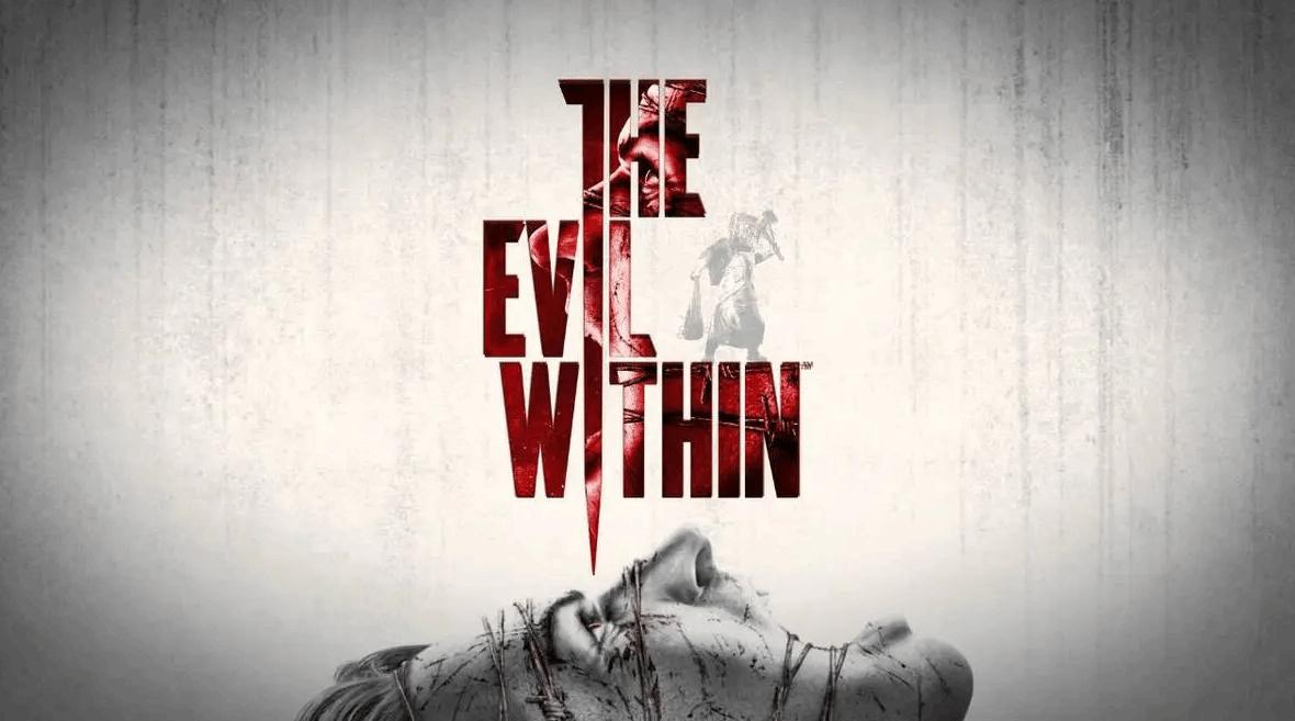 Tango總監：有意推出《惡靈附身3》和《Hi-Fi Rush 2》