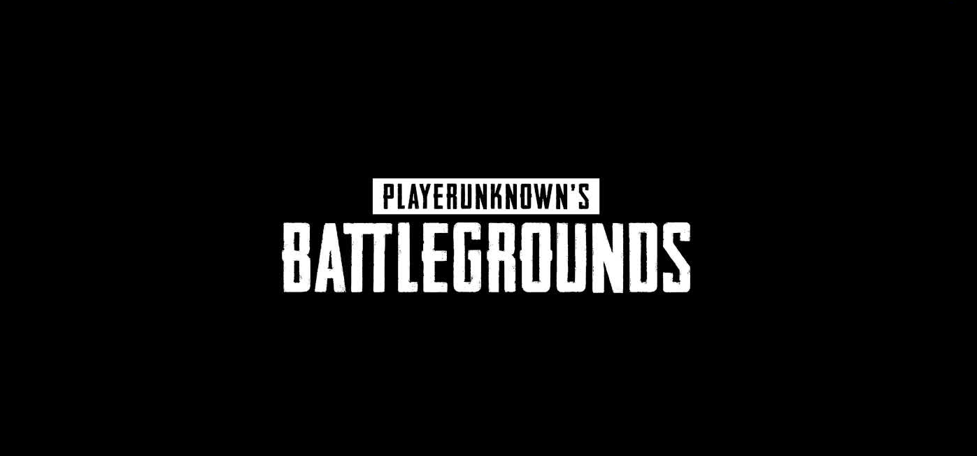 分享一个耳机加大pubg脚步声降低枪声的均衡器设置