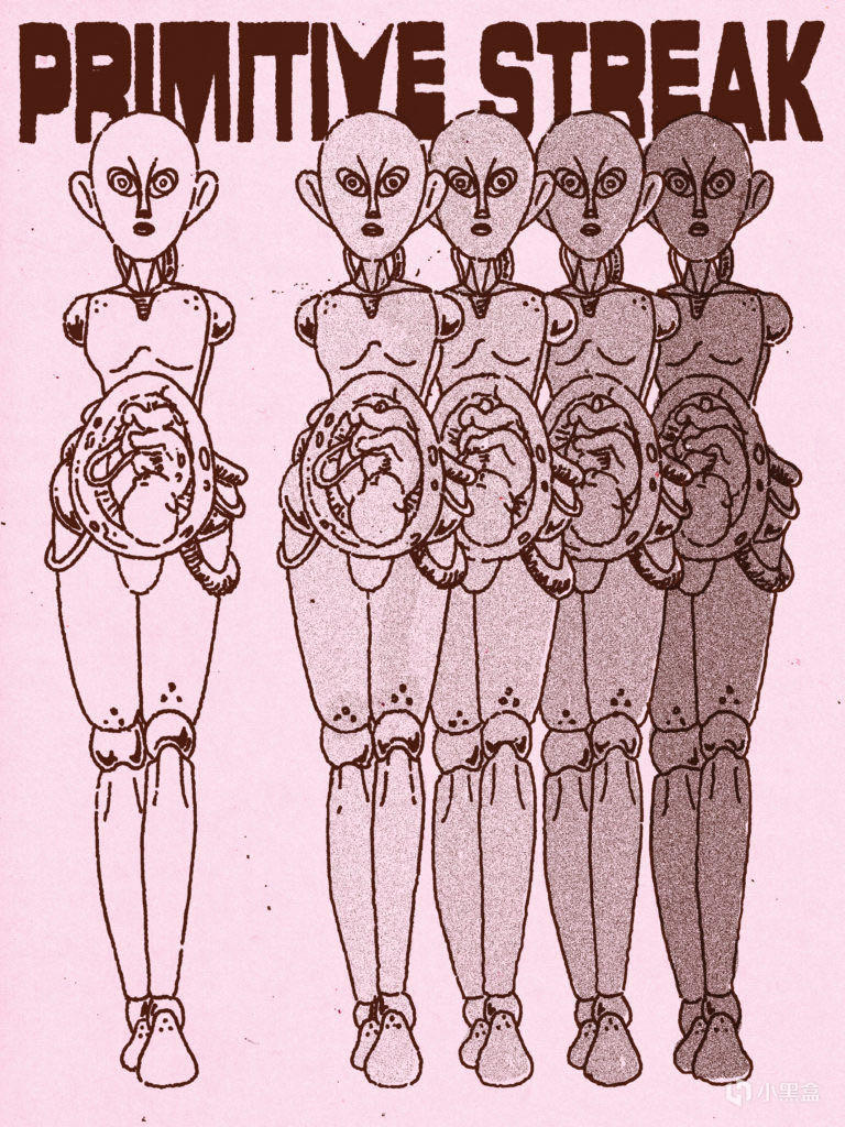 浅谈第九艺术是否成立