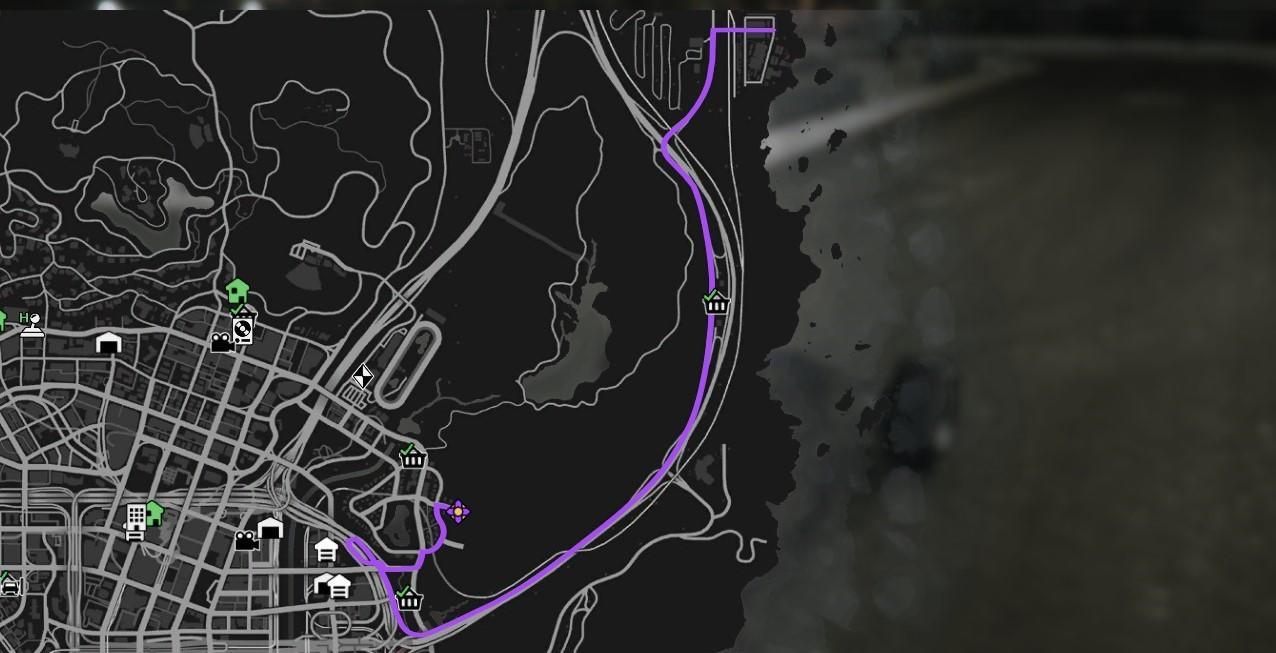 Gta Online 一周活动点评 白嫖胜利周 维咔看点 Gta Online 一周活动点评 白嫖胜利周 维咔看点