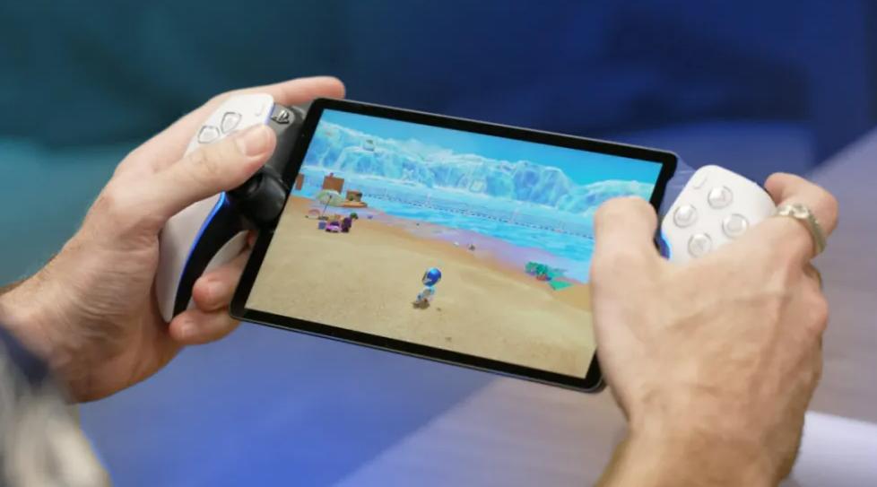 PlayStation Portal日本需求火爆 几乎所有零售店已售罄